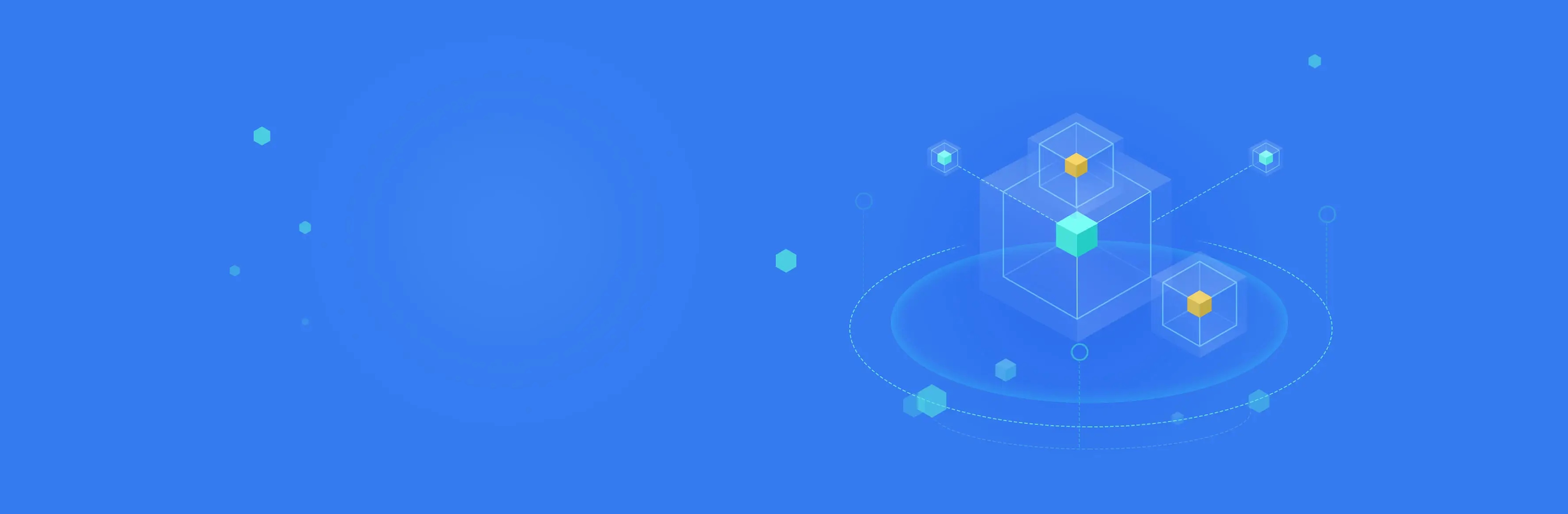 常德天翼企业邮箱（3折优惠）