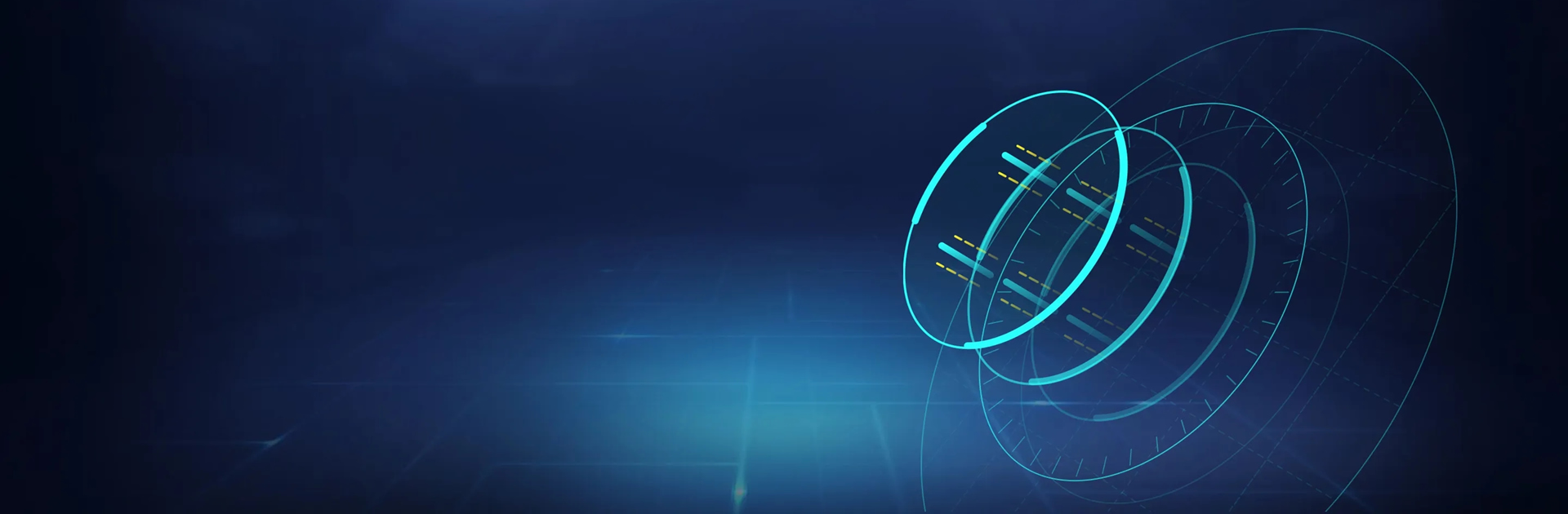 中国常德，向世界传递信息